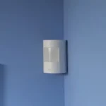 How to Disable Ring Motion Sensor